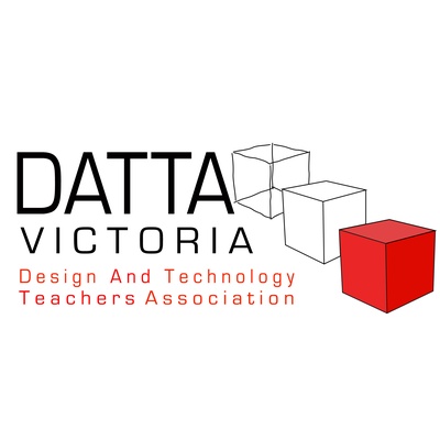 DATTA Vic