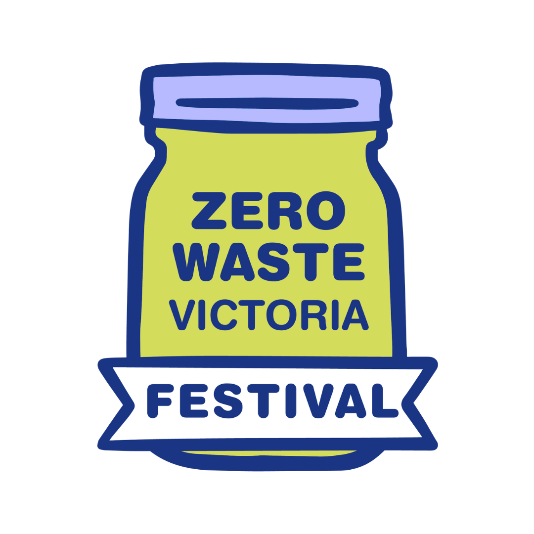Zero Waste Festival